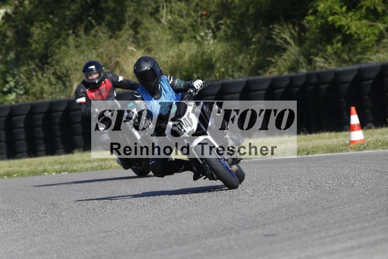 /Archiv-2025/17 17.05.2025 PROMAX ADR/Gruppe gruen/74